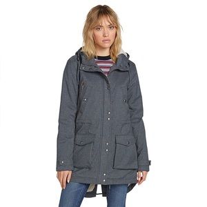 Volcom Parka Jacket